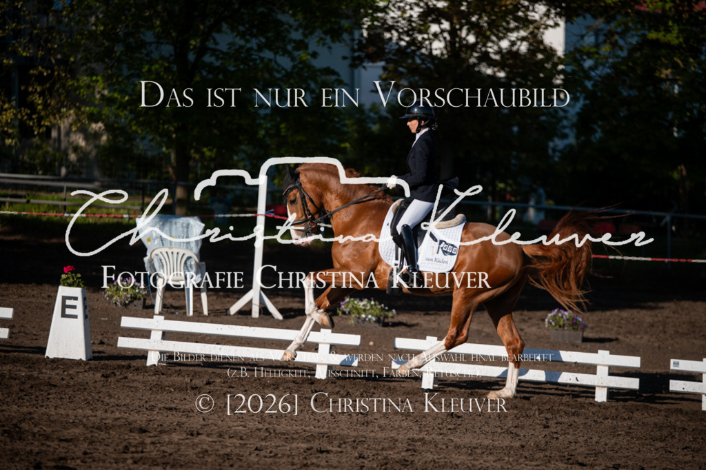 DSC_5213 | Christina-Kleuver