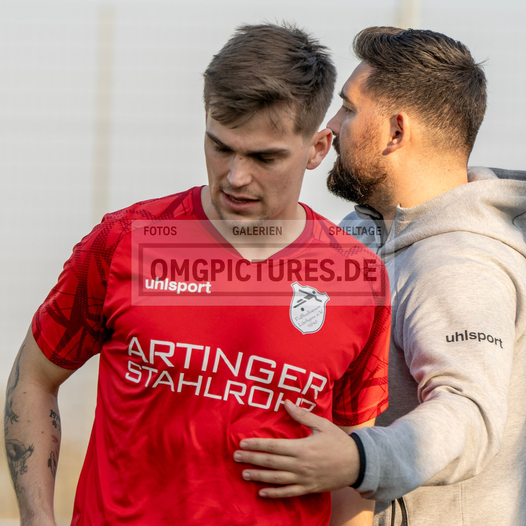 _OMG3211 | www.omgpictures.de, Sportfotograf, Verein, Fotograf, Baden Württemberg, Stuttgart, Heilbronn, omgpictures, Spieltag,  - Realisiert mit Pictrs.com