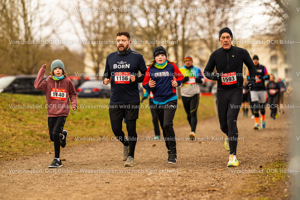Silvesterlauf Erfurt 2025 R6-0874 | OCR Bilder Fotograf Eisenach Michael Schröder