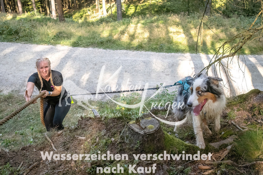 1053_ZZ93509 | kk-dogfotos