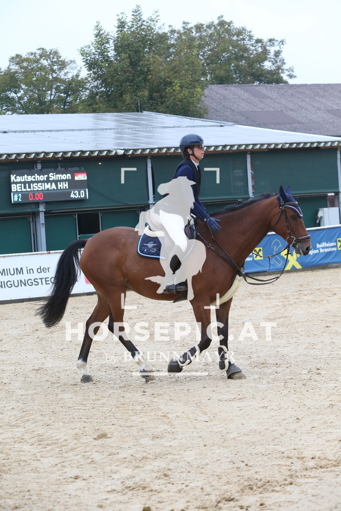 DL2Q0117 | Willkommen bei Brunnmayr - Design & Fotografie – Ihrem Spezialisten für Reitturniere und Pferdeveranstaltungen in Oberösterreich, Salzburg und Bayern! Seit über 17 Jahren sind wir leidenschaftlich dabei.