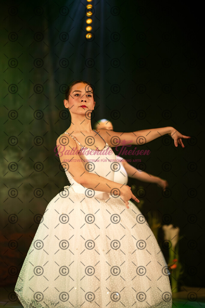 Ballettaufführung-1371 | Bildershop Lem'n Entertainment - Realisiert mit Pictrs.com