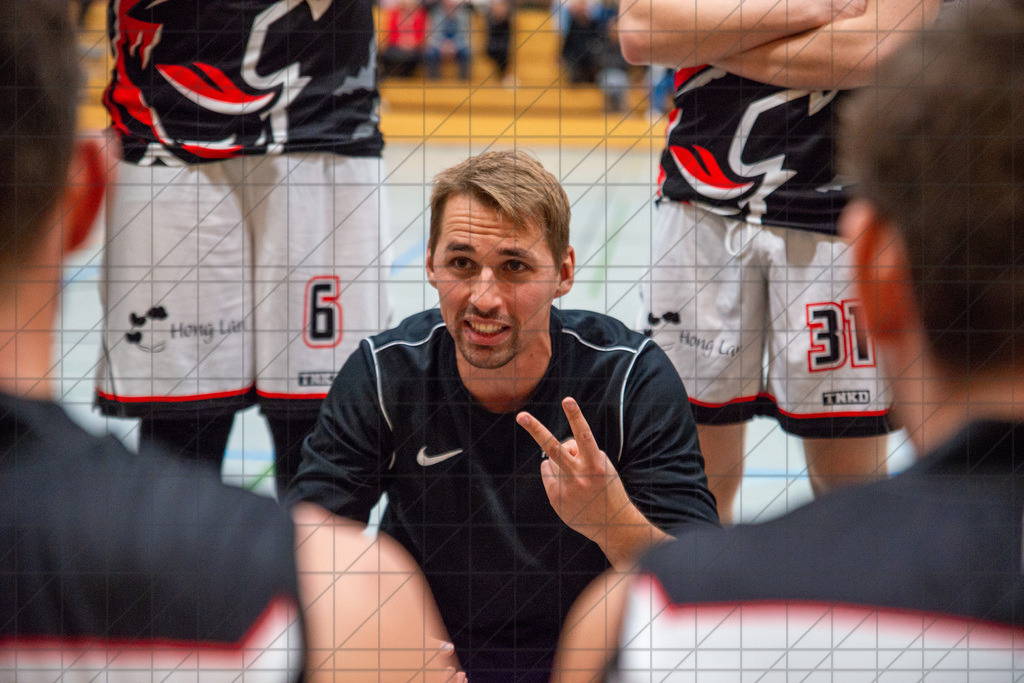 2. RL West | 05.10.2024 | Bad Essen vs. TSG Westerstede 2 | 2. RL West | 05.10.2024 | Bad Essen vs. TSG Westerstede 2 - - - - - CREDIT, www.bullenfotos.de, Martin König, Hörner Weg 40, D-49078 Osnabrück, +4917663732967, Nutzung und Weitergabe nur zu den vereinbarten Zwecken. Presseanfragen an Ersteller. Alle Rechte beim Ersteller. - - - - - - Realisiert mit Pictrs.com