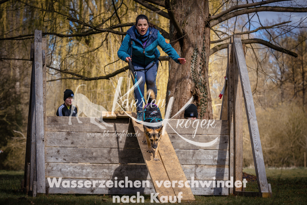 1036_ZZ97855 | kk-dogfotos