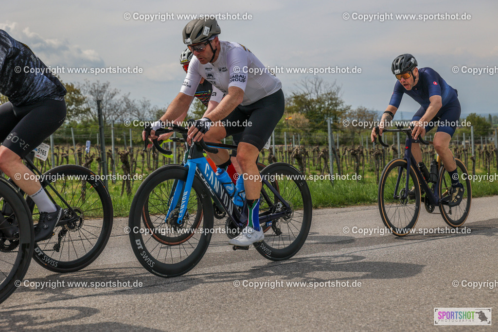 6R3A1183 | Neusiedlersee Radmarathon #neusiedlerseeradmarathon #neusiedlersee #nrm26 #yourpictrs #sportshot_your_pictrs
