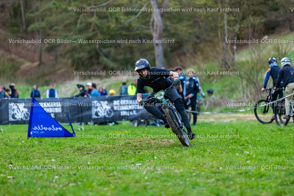 Enduro One Treuchtlingen Samstag R6-9542 | OCR Bilder Fotograf Eisenach Michael Schröder