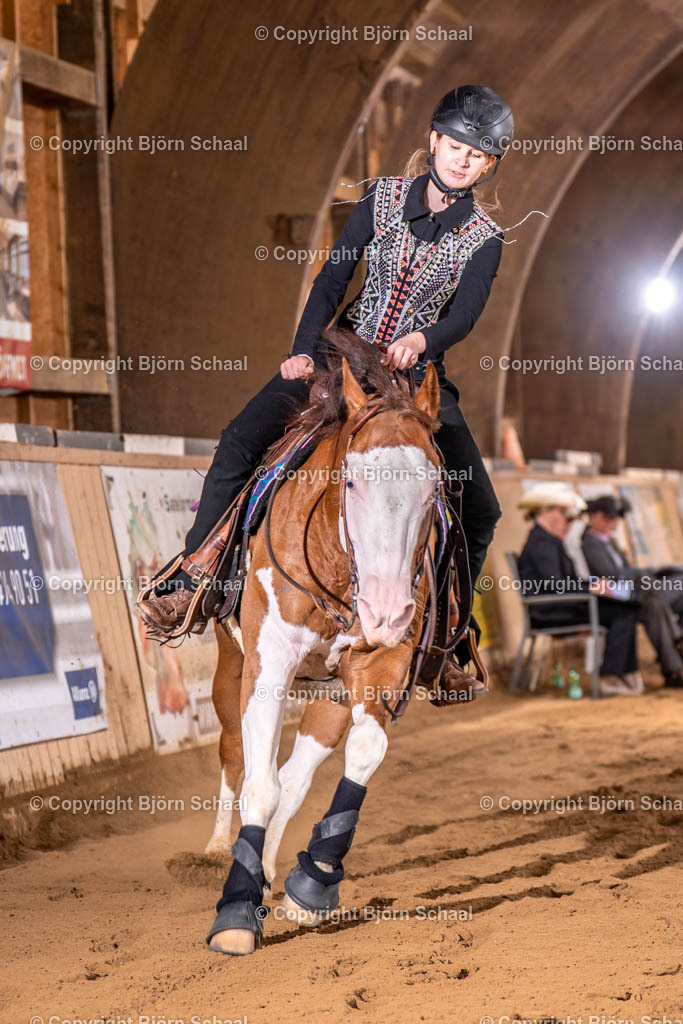 LMB03369 | BS-foto