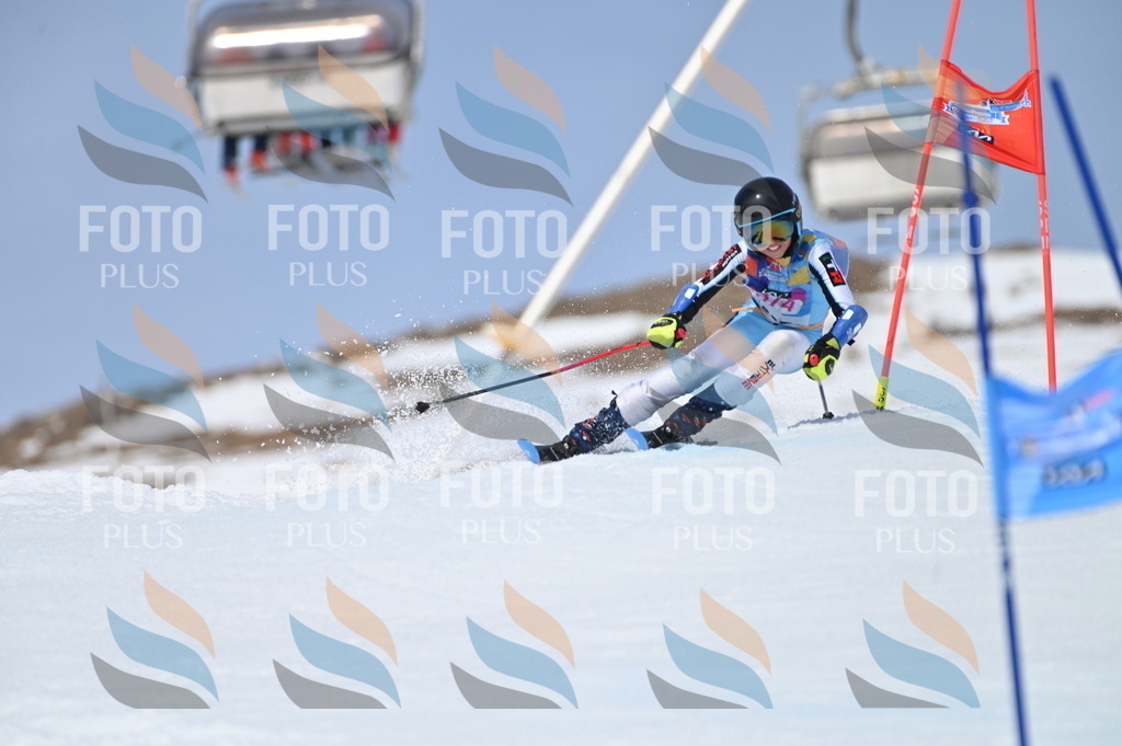 BGV_4068 | holidayphoto