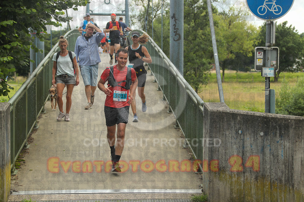 220625_1508_EX2_3173 | Sport- und Eventfotografie