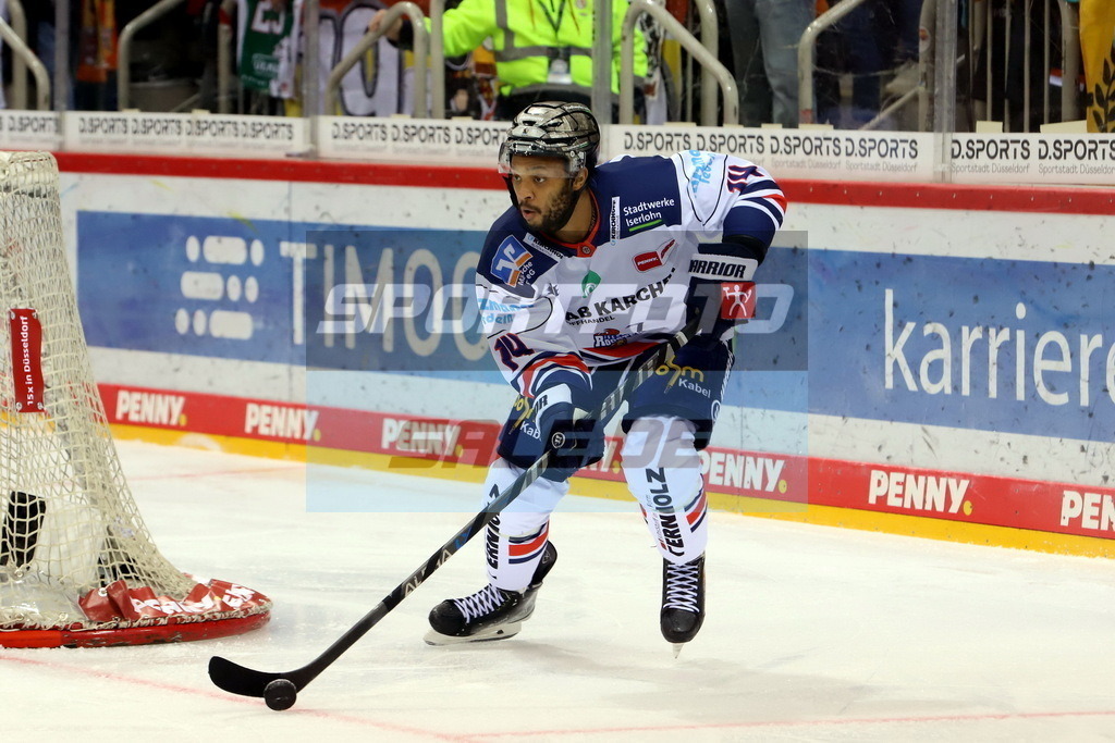 Sena Acolatse - IEC | Sena Acolatse - IEC - Realisiert mit Pictrs.com