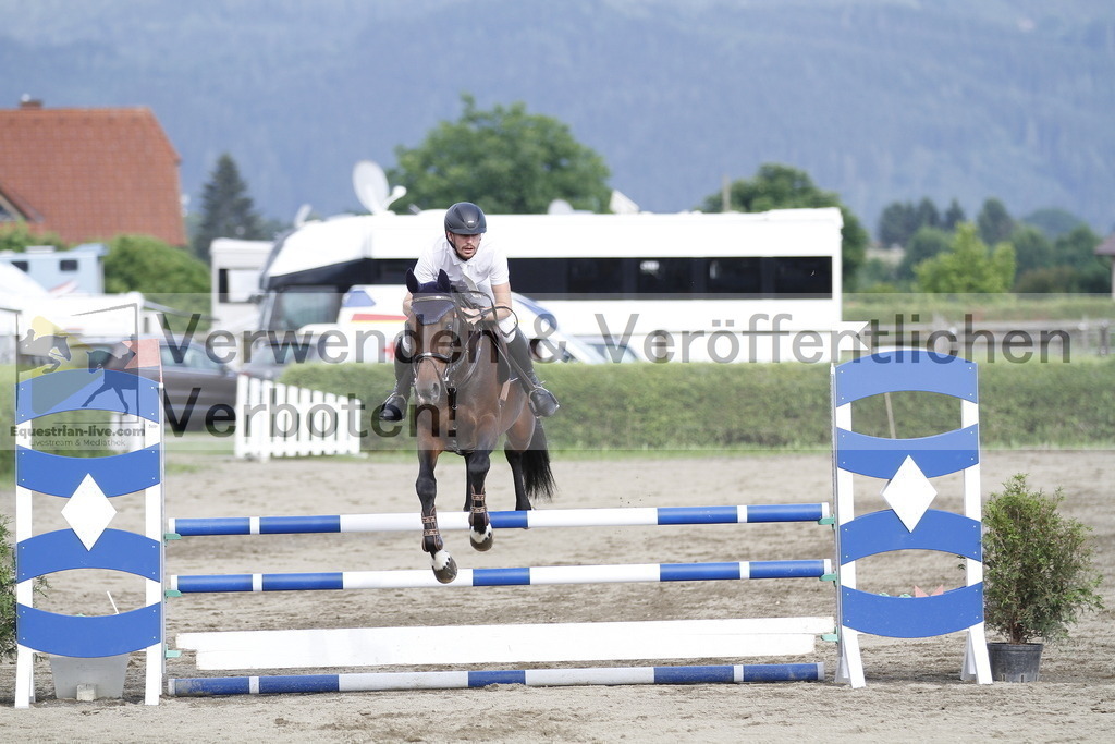 _MG_2214 | equestrian-live-com