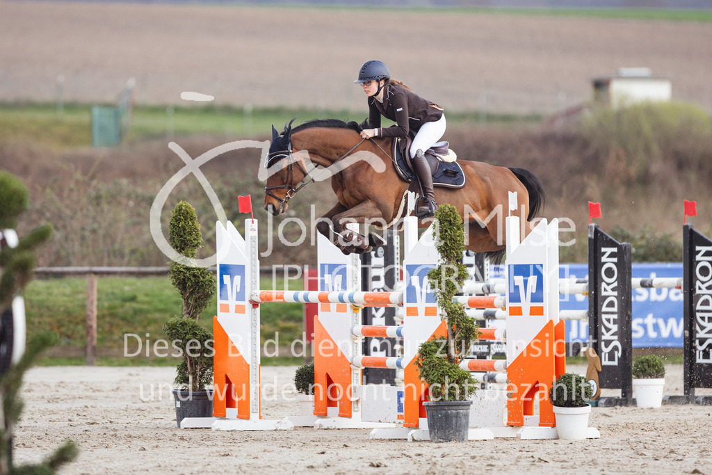 260404_Fruehlingsfest_M-Spr-631 | Deine schönsten Turniermomente als professionelle Fotos! Entdecke hochwertige Pferdesport-Fotografie im Online-Shop. Jetzt Fotos finden & bestellen!