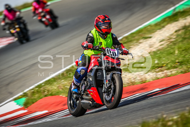 0607-250505_OSL-015_607 | Deine Full-Service-Agentur für ✔️Videoproduktionen und ✔️Motorsportfotografie Jetzt Angebot anfragen!
