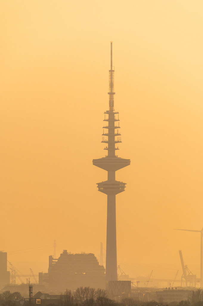 2025_02_09_HH-CITY NORD+STADTPARK_MCP5461 | Hochwertig gedruckte Fotografien für die Wand, als Kalender und zum Verschenken. Hamburg & Norddeutschland und überall wo ich mit der Kamera unterwegs war.