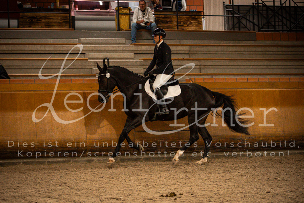 2Reiten00100 | Leoni Ertmer Photography - Realisiert mit Pictrs.com