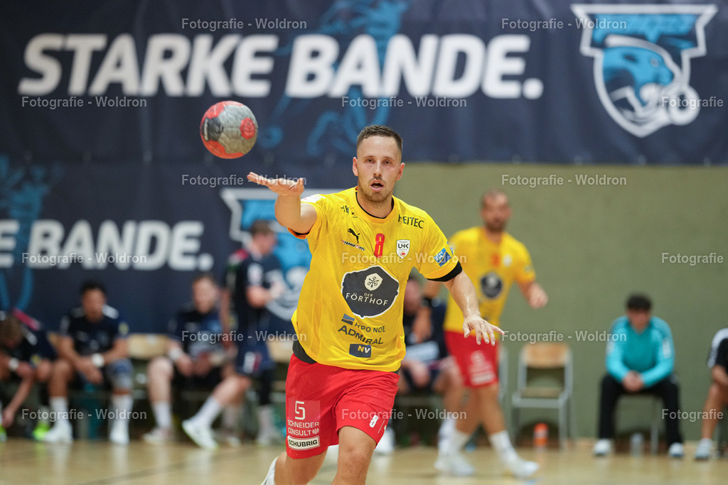 20230901 HLA Jags v Krems-59 | Fotografie Woldron