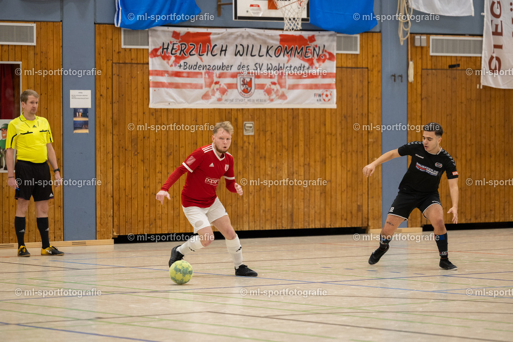 IMG_1265 | ml-sportfotografie - Realisiert mit Pictrs.com