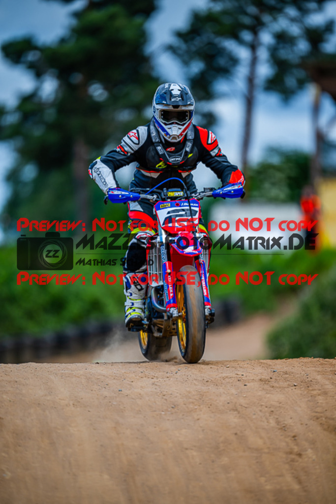 MaZZes_FotoMatrix_220528_5855 | Fotograf Mathias Schmid
Sportfotograf,
Eventfotograf,
Hochzeitsfotograf,
Portraitfotograf