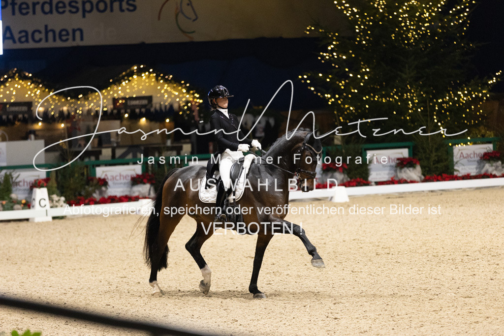 126A0486 | jasminmetznerfotografie