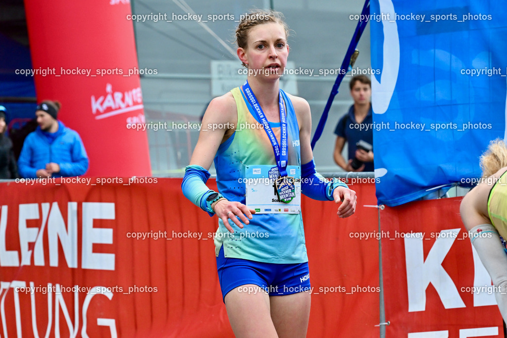 Großglockner Mountain Run | Großglockner Mountain Run, Großglockner Mountain Run 2024 am 07.07.2024 in Heiligenblut (Großglockner), Austria, (Photo by Bernd Stefan)