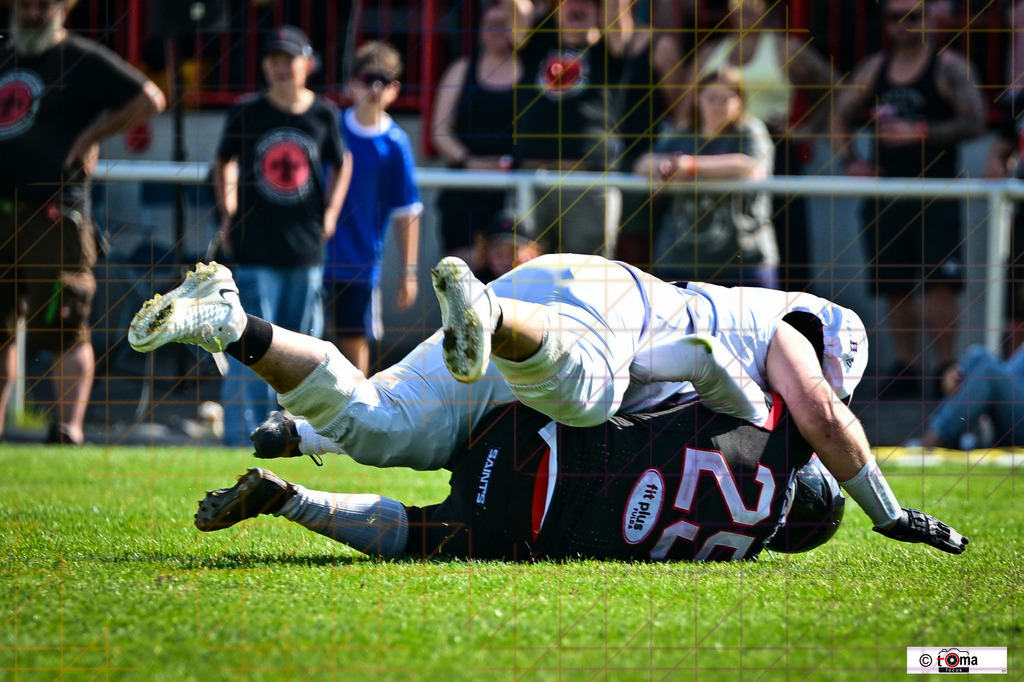 FD-Saints vs. Wetzlar Wölfe (146 von 205) | professionelle Sport- und Eventfotografie von Tomafocus – dynamische Bilder, emotionale Momente und hochwertige Aufnahmen für jeden Anlass. - Realisiert mit Pictrs.com