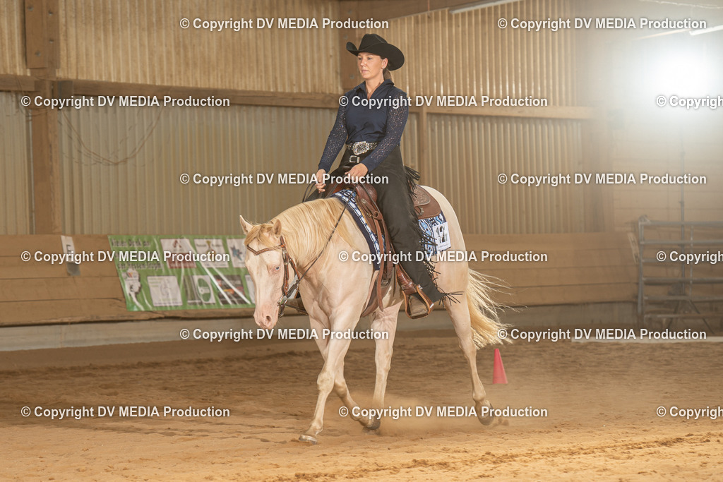 NID03143 | dv-media-shop - Realisiert mit Pictrs.com