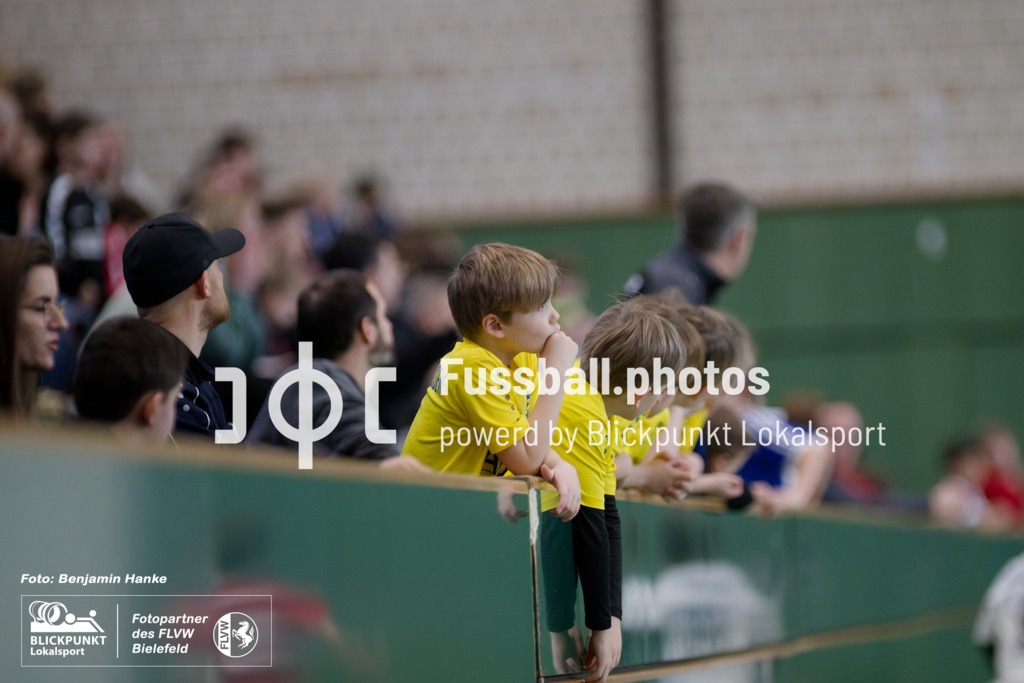 2026017_U8_QuelleTurnier_121 | Blickpunkt Lokalsport - Realisiert mit Pictrs.com