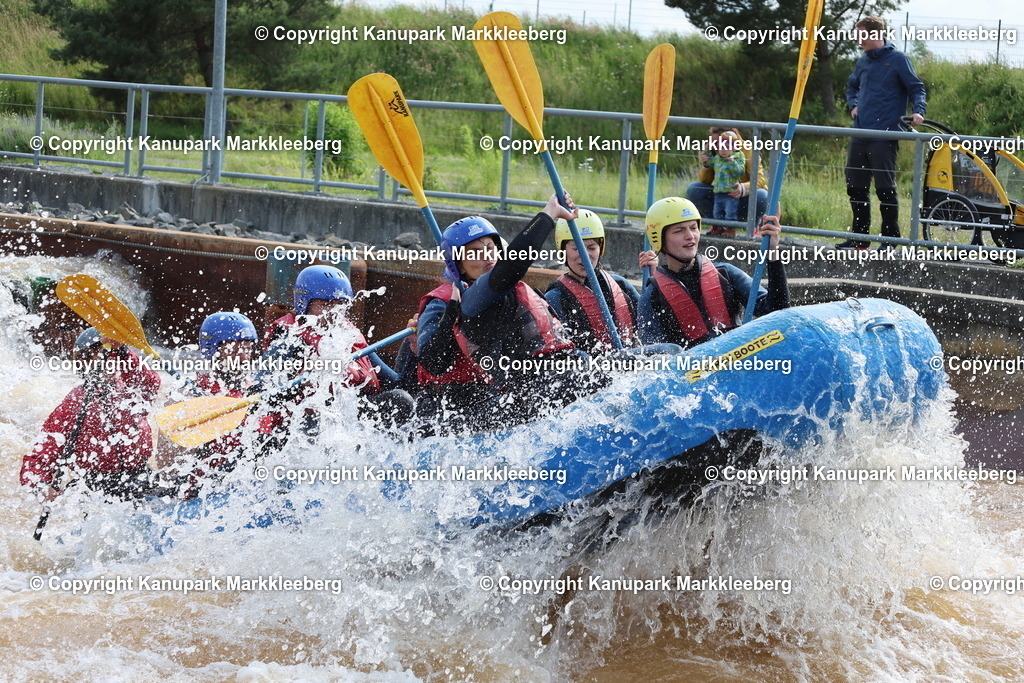 8.06.2025 16 Uhr0059 | fotodienst-kanupark - Realisiert mit Pictrs.com