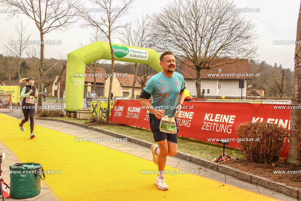 IMG_8766 | Sportfoto event-gucker Herbert Scherer