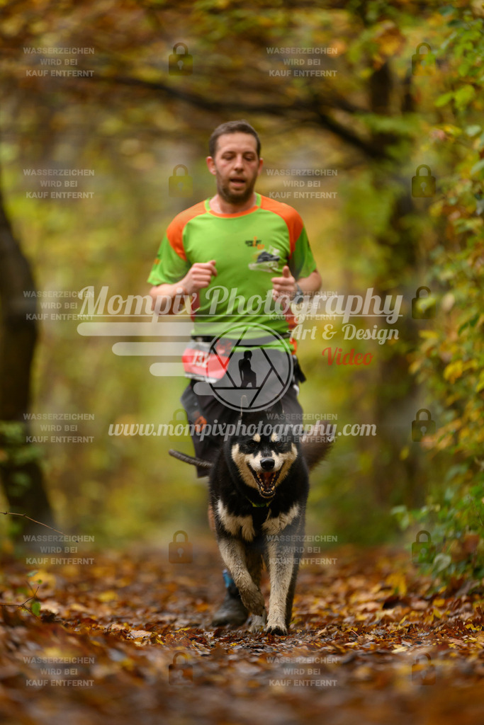 MompixPhotography_CD7S_DI_CCL-103 | mompixphotography