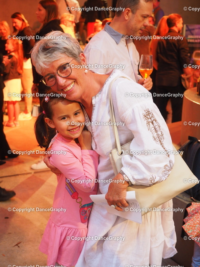 P7261508 | DanceGraphy - Realisiert mit Pictrs.com