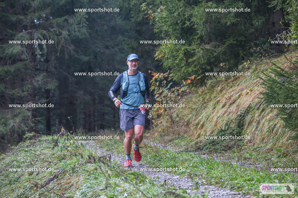 LUR_9410 | Ötscher Trail #yourpitrs #sportshot_your_pictrs @Sportshotphotography   Photo Credit:www.sportshot.de
