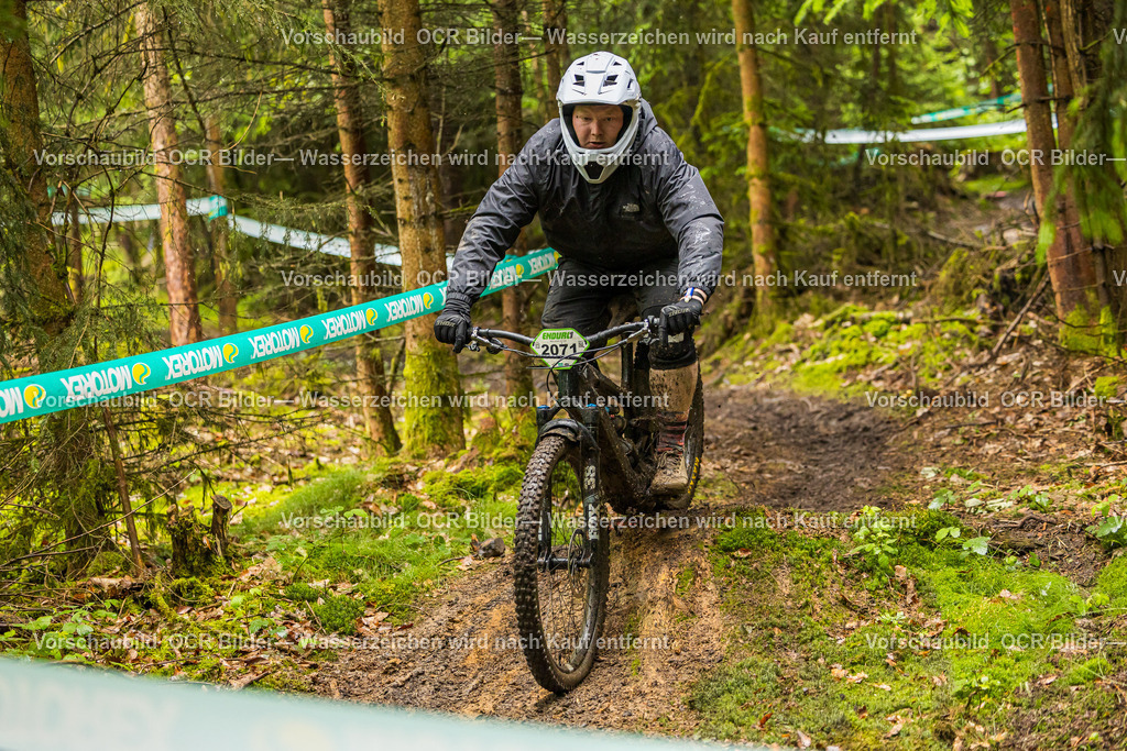 Enduro One Trieb Samstag R6-1284 | OCR Bilder Fotograf Eisenach Michael Schröder