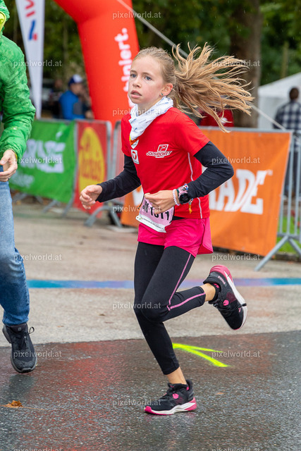 7. Int. Kärnten Marathon 2024 - Juniormarathon | Bildershop von pixelworld.at - Realisiert mit Pictrs.com