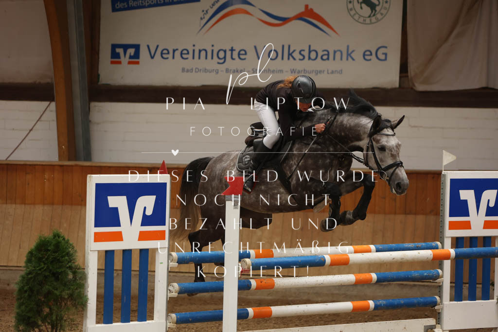 IMGM2380 | pl-fotografie