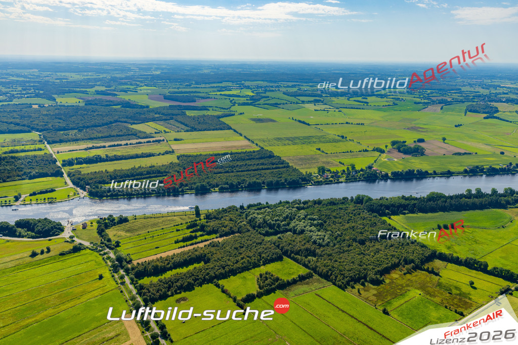 Luftbild Breiholz - Die Luftaufnahme wurde 2025 vom UL-Flugzeug heraus erstellt ( keine Drohne ) - Hochauflösende Luftaufnahme - für professionelle Ausdrucke geeignet. Die Geschenkidee !Hier alle&nbsp;Infos zur Lizenzierung der LuftaufnahmeWir fliegen auch dieses Jahr wieder in Ihre Region um Luftbilder zu erstellen.- Luftbild anfragen