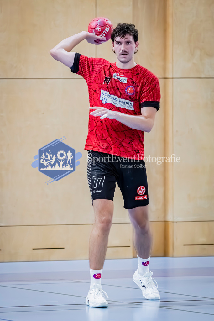 IMG_4452 | SportEventFotografie - Roman Stoiber