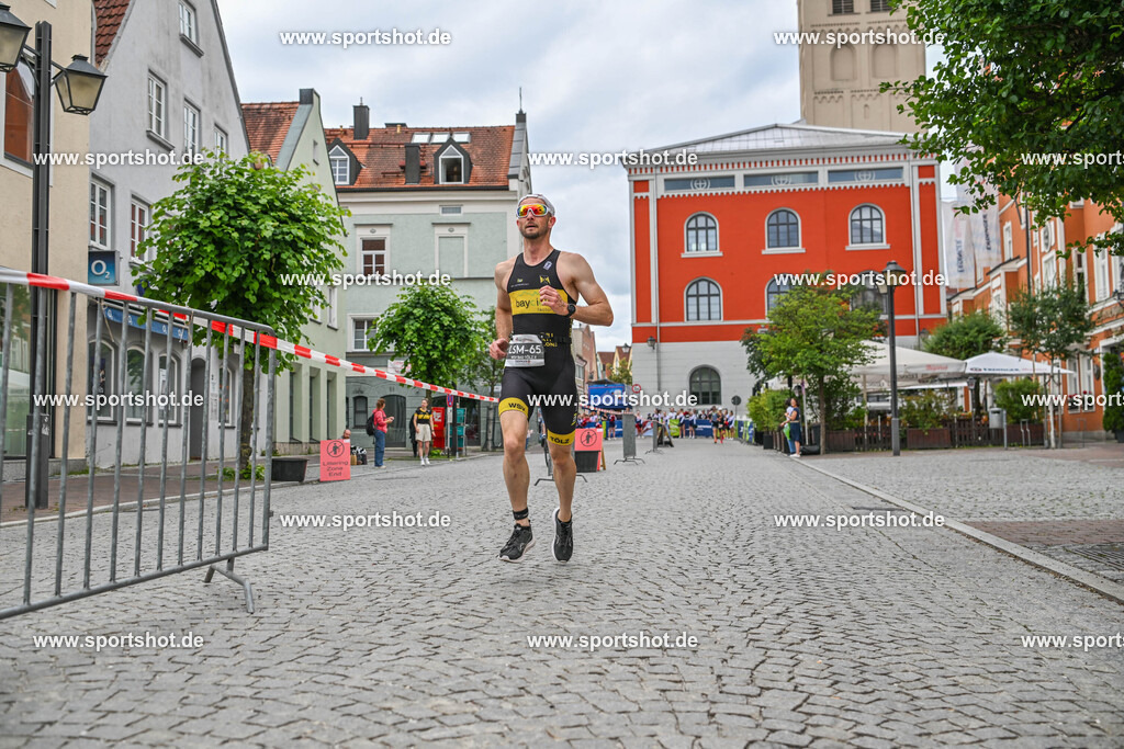DSC_4817 | Stadttriathlon Erding                                          #yourpictrs                                                         PhotoCredit: www.sportshot.de