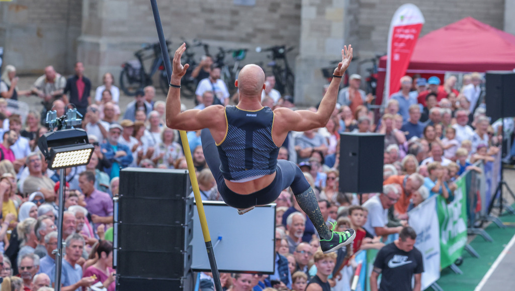 top-top.de-250828-202 | Foto, Video, Fotografie, Videografie, Fotobox, DJ, Discjockey, Musik, Musikbox, Veranstaltung, Photobooth, Amazon, Ebay, Buchtipp, Bestseller, Autor, Verlag, Buch, Wesel, Hamminkeln, NRW, Dinslaken, Rees, Drohne, Hochzeit, Party, Fotobox, Wesel, Fotograf