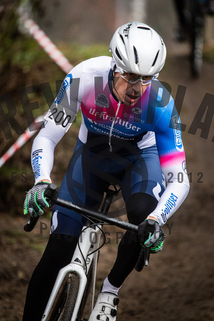 DKP-4692 | Drew Kaplan Photography