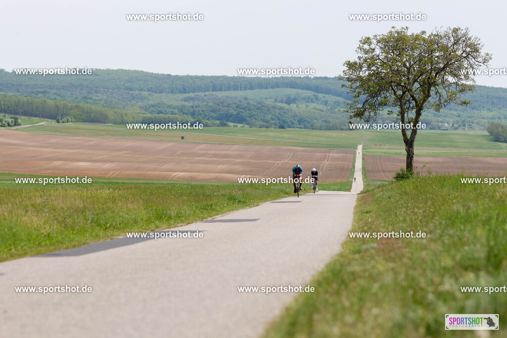 GY5A2747 | Neusiedler See Radmarathon 2025 #neusiedlerseeradmarathon #yourpictrs #sportshot_your_pictrs @Sportshotphotography Copyright:www.sportshot.de