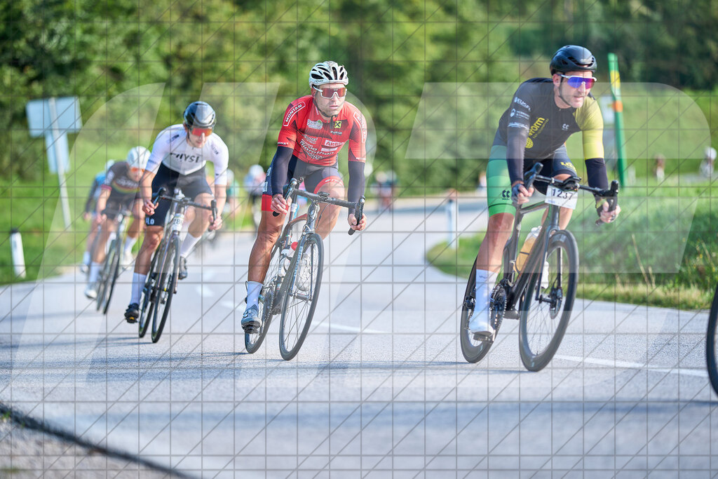 Kufsteinerland Radmarathon | 24.08.2025: Kufsteinerland Radmarathon in Kufstein, Tirol, ÖsterreichFoto: © 2025 Martin Bihounek / martinbihounek.comInsta: @martinbihounekcomFB: @martinbihounekphotography