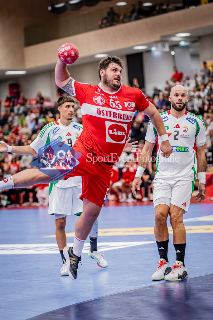 IMAG1006 | SportEventFotografie - Roman Stoiber