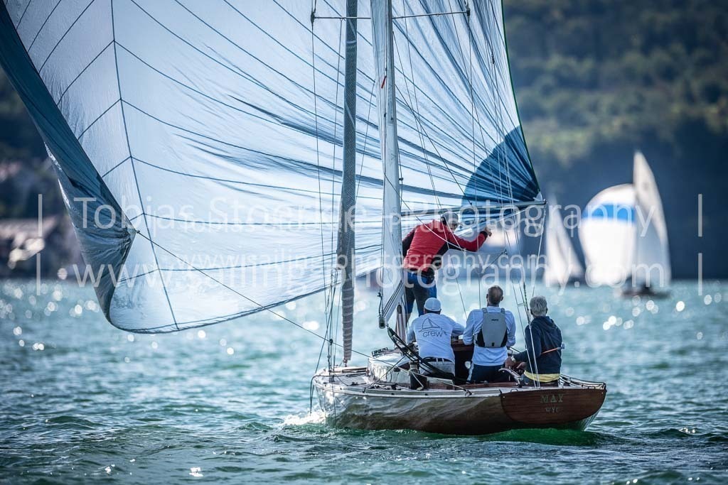 15_bycue_Herbst2_01428 | sailing-photography - Realisiert mit Pictrs.com