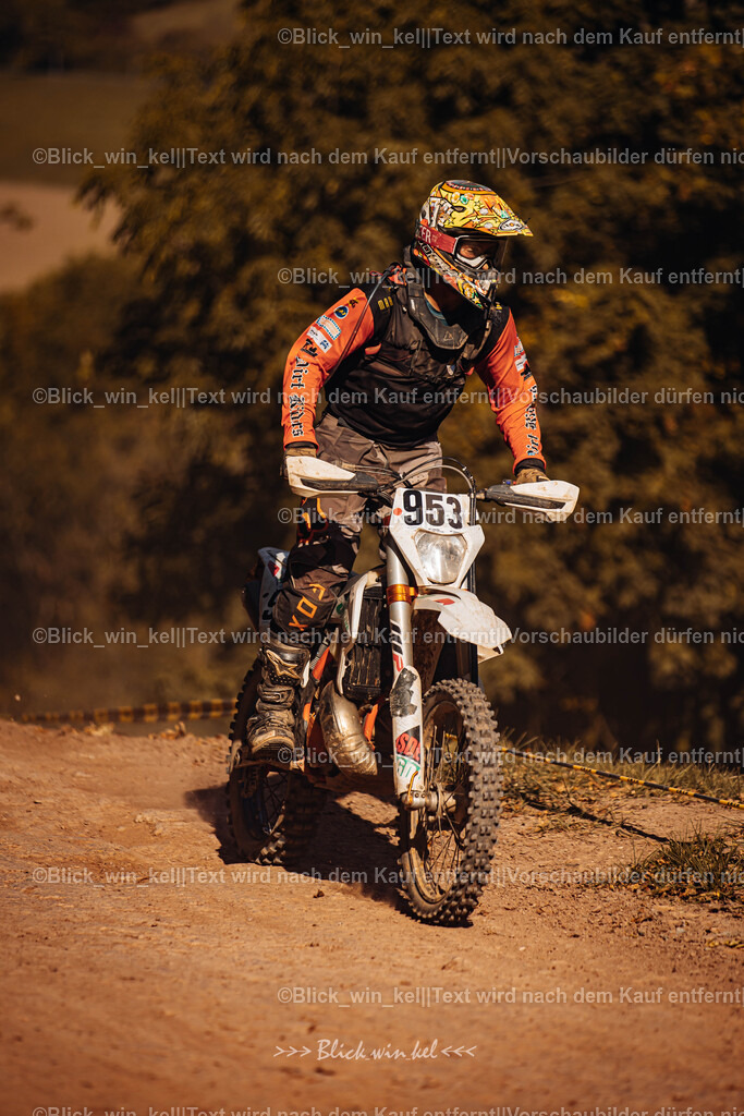 E68A7573 | blick_win_kel