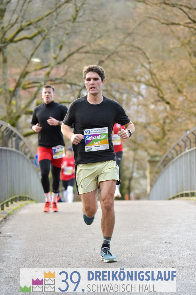 39. 3Koenigslauf 2025 | 20250106_3koenigslauf - Realisiert mit Pictrs.com