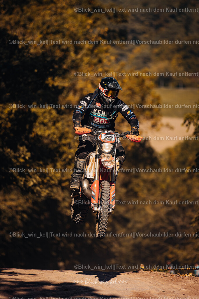 E68A7711 | blick_win_kel