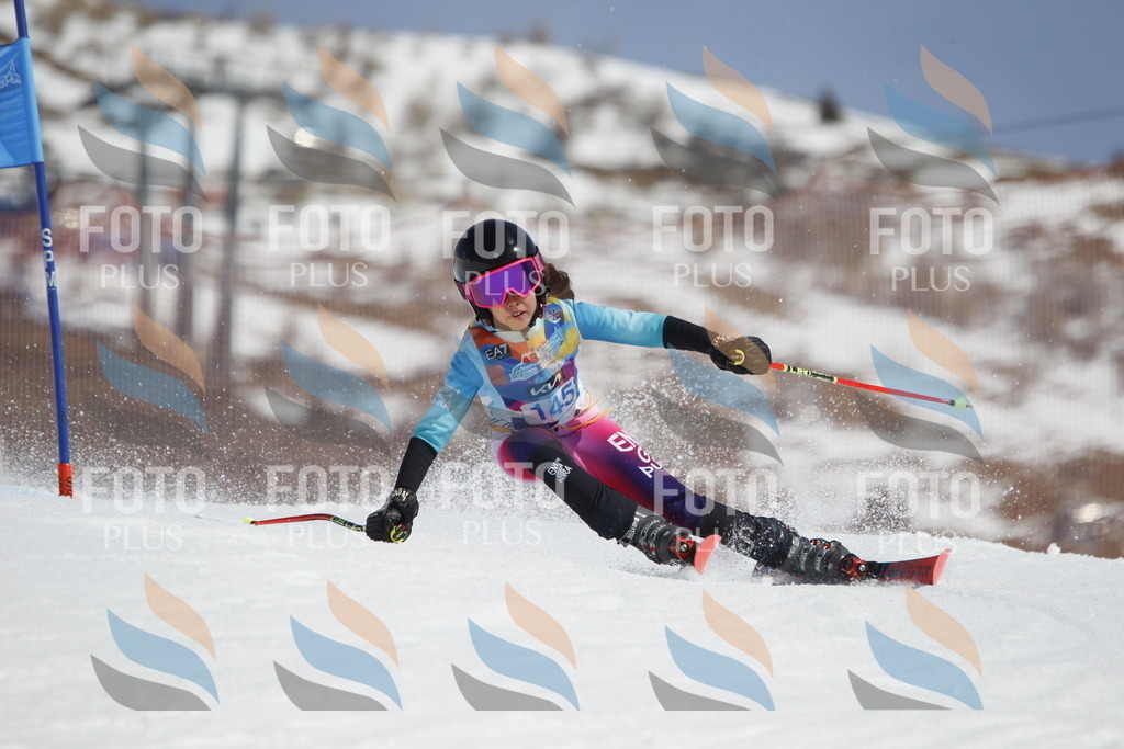 _U3G1122 | holidayphoto