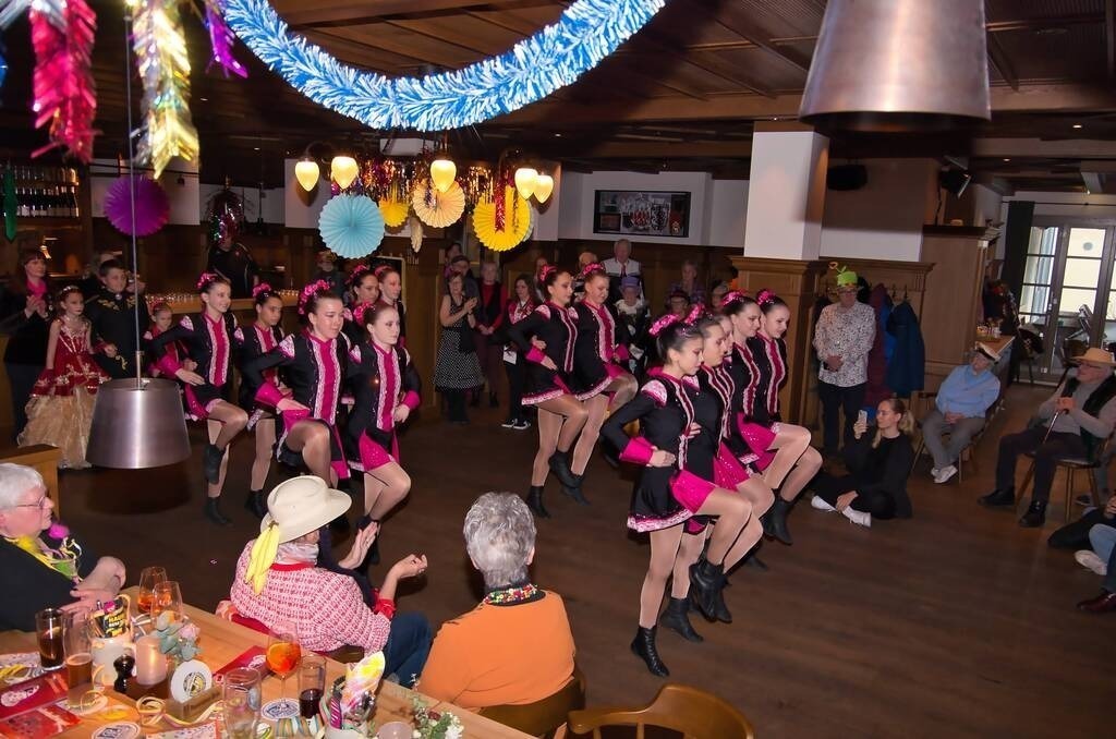 IMGP0281 | Kirnarra-Fotos - Realisiert mit Pictrs.com