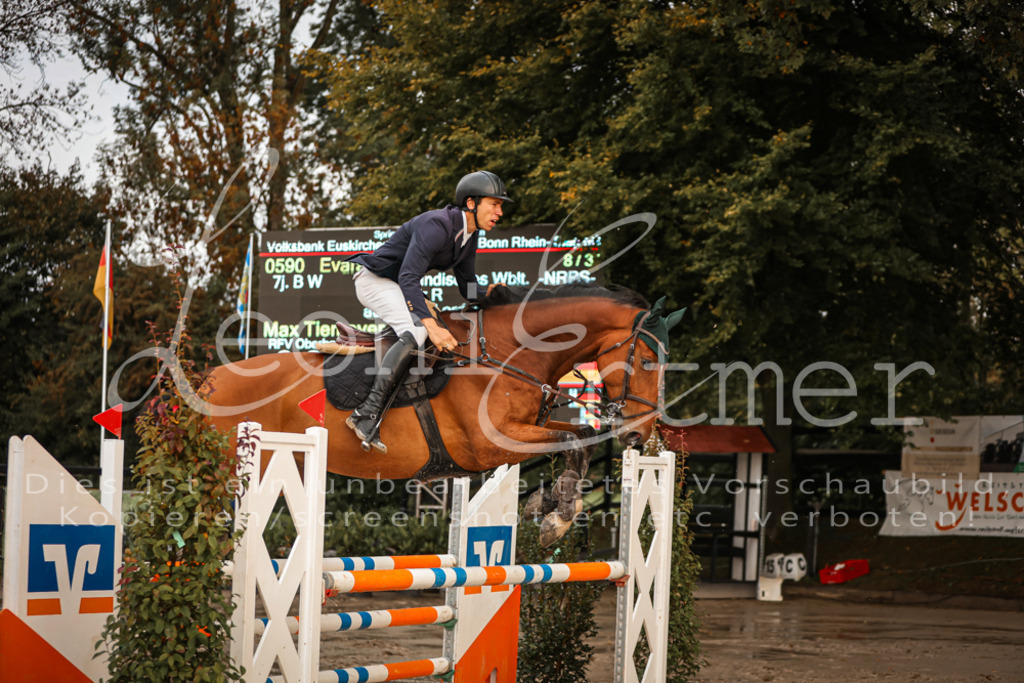 05.FrSpM100108 | Leoni Ertmer Photography - Realisiert mit Pictrs.com